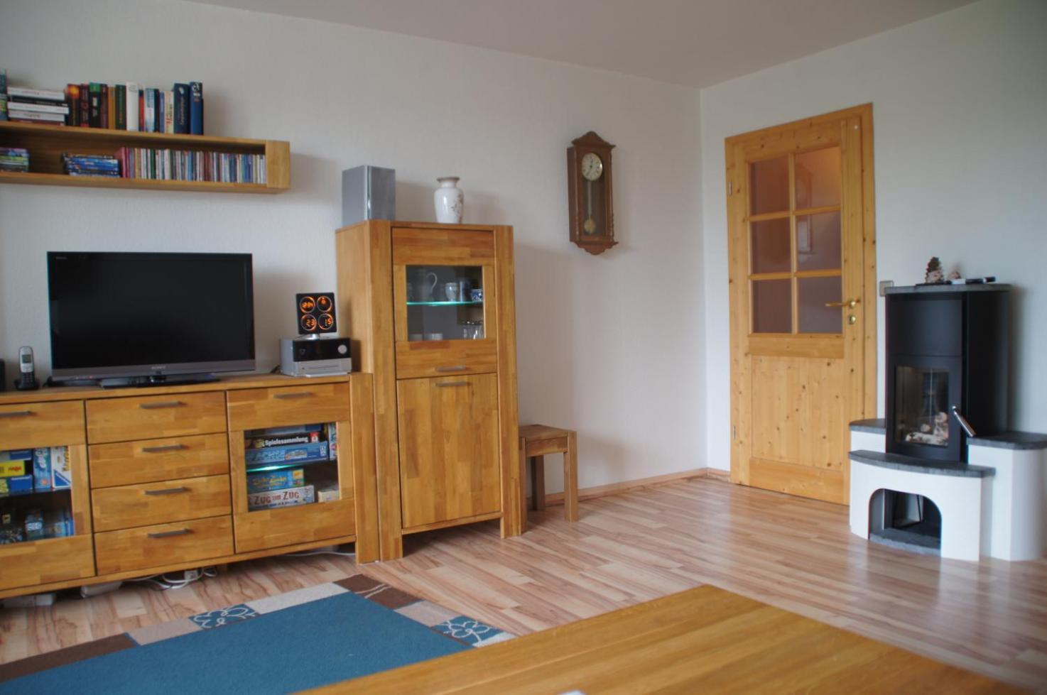 מיסן-וילהאמס Ferienwohnung Oberallgaeu Ferienpark Mit Schwimmbad מראה חיצוני תמונה